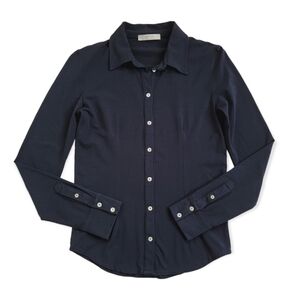 ALPHA MASSIMO REBECCHI JERSEY shirt